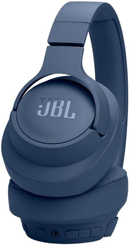 JBL Tune 770NC Earphone | JBLT770NC