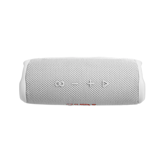 JBL Flip 6 Speaker Wireless Bluetooth | Speaker JBL Flip 6 Speaker Wireless Bluetooth | Speaker