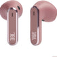 JBL Live Flex Earphone Noise Cancelling
