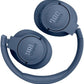 JBL Tune 770NC Earphone