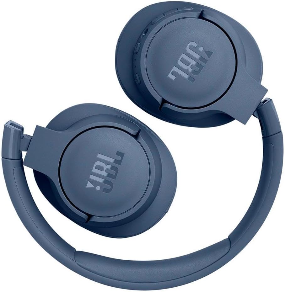 JBL Tune 770NC Earphone