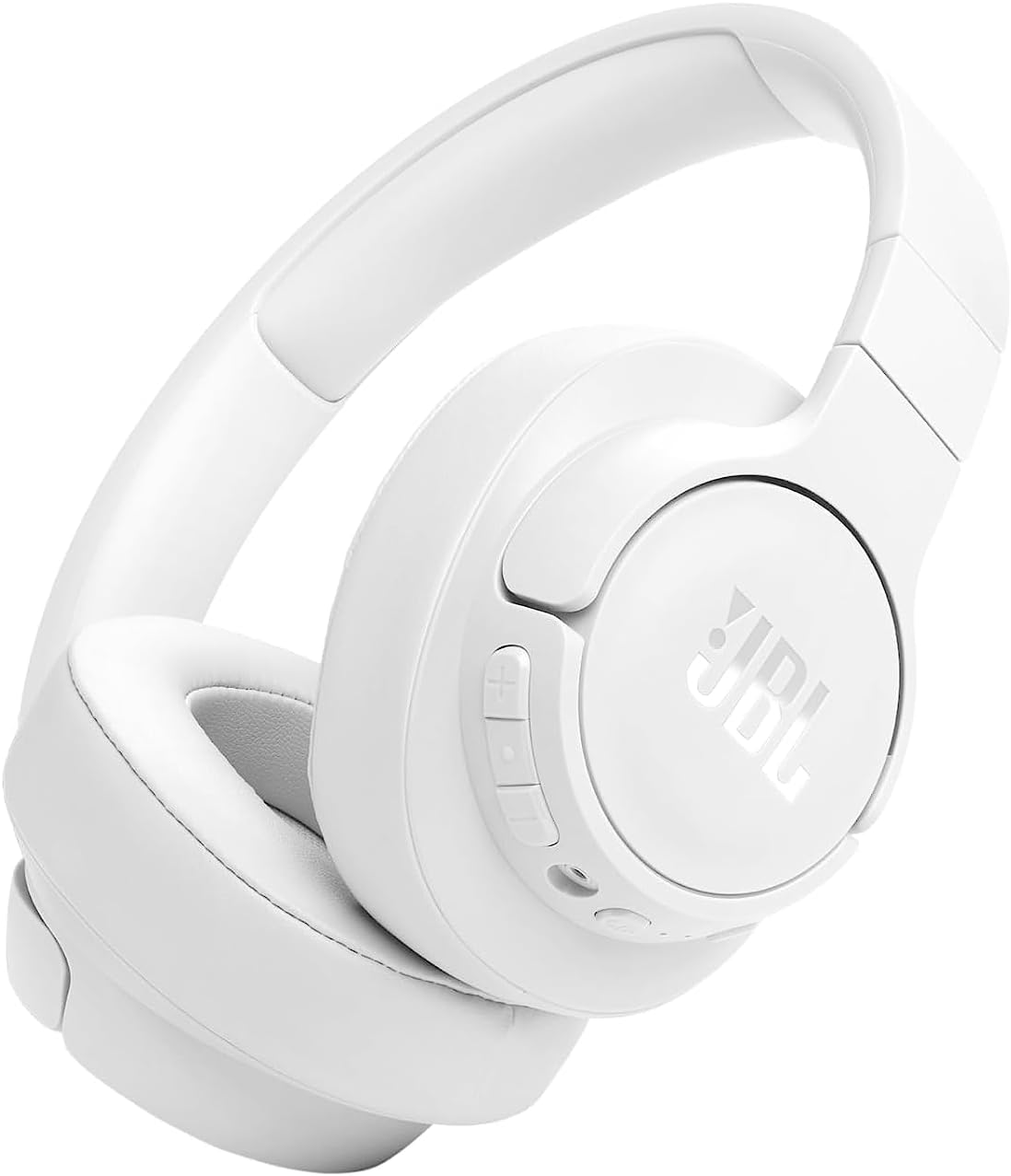 JBL Tune 770NC Earphone