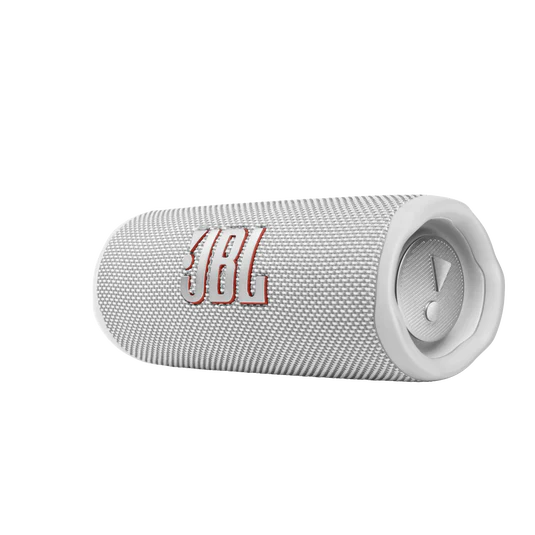 JBL Flip 6 Speaker Wireless Bluetooth