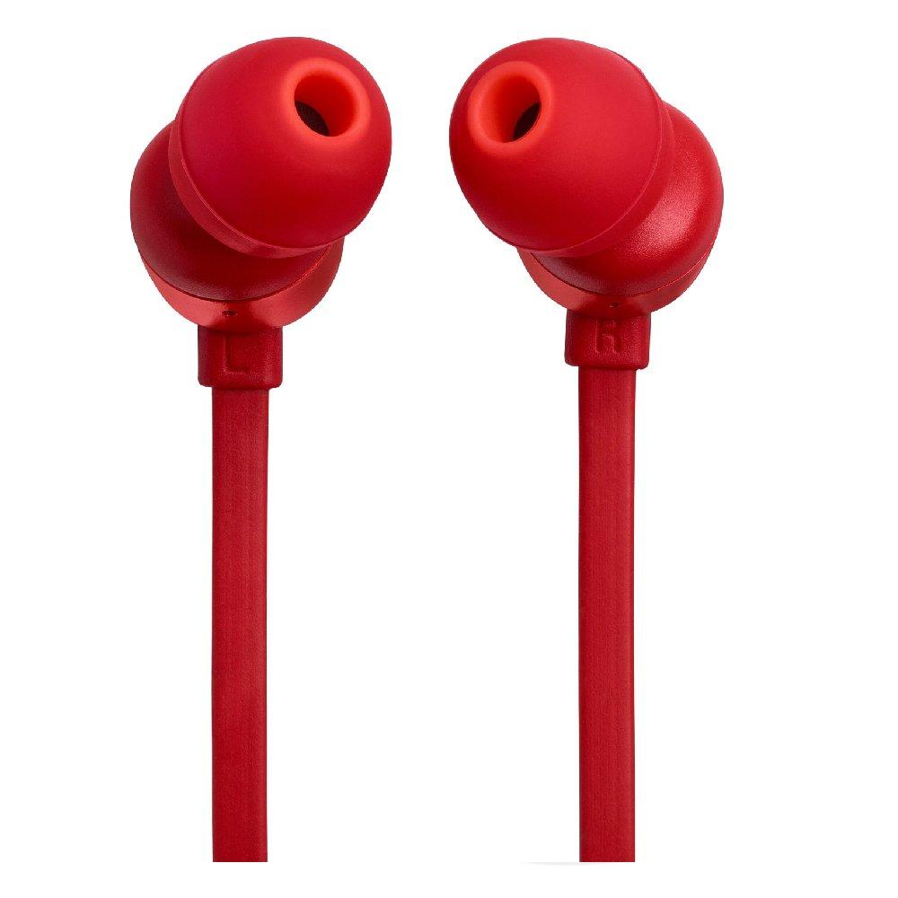 JBL Tune 310C USB Earphone