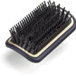 Babyliss Hair Styling Accessory Soft Brush for Air Wand