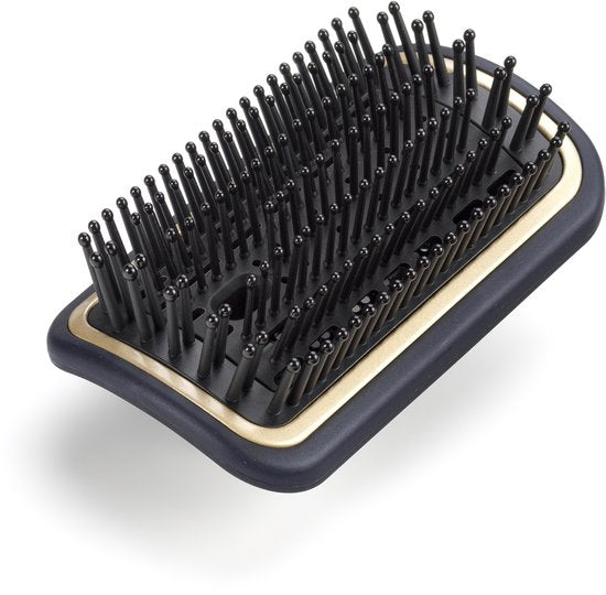 Babyliss Hair Styling Accessory Soft Brush for Air Wand | Hairbrush Babyliss Hair Styling Accessory Soft Brush for Air Wand | Hairbrush