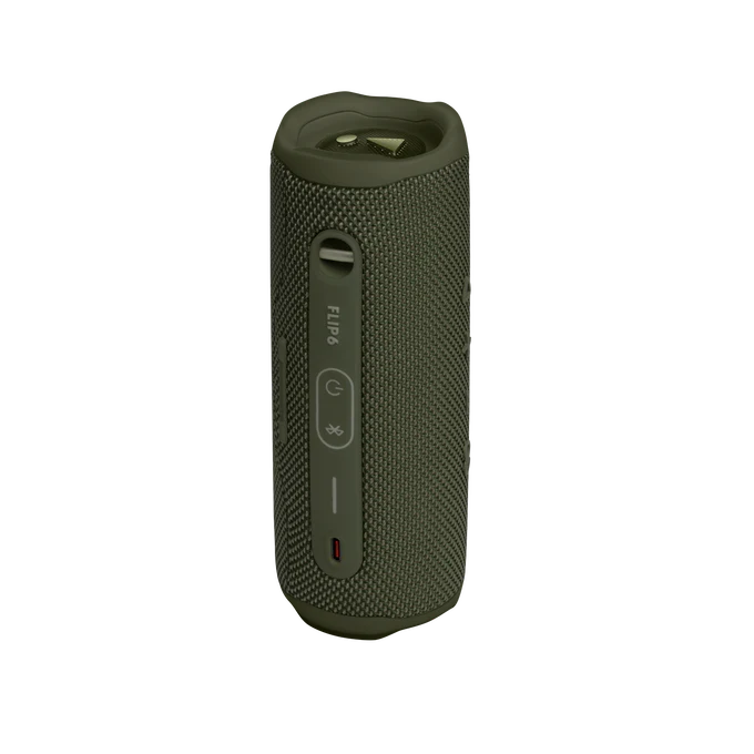 JBL Flip 6 Speaker Wireless Bluetooth | Speaker JBL Flip 6 Speaker Wireless Bluetooth | Speaker