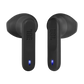 JBL Wave Flex True Wireless Earbuds