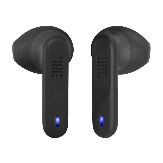 JBL Wave Flex True Wireless Earbuds