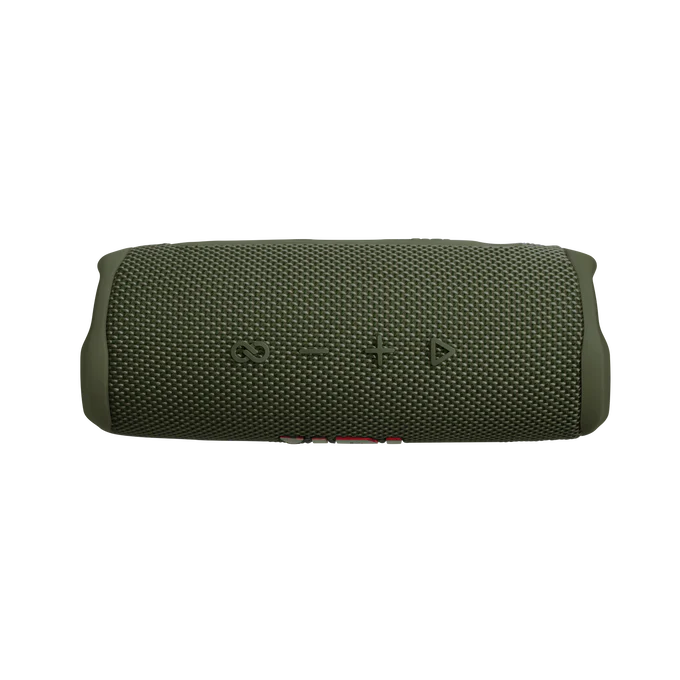 JBL Flip 6 Speaker Wireless Bluetooth | Speaker JBL Flip 6 Speaker Wireless Bluetooth | Speaker