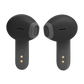 JBL Wave Flex True Wireless Earbuds