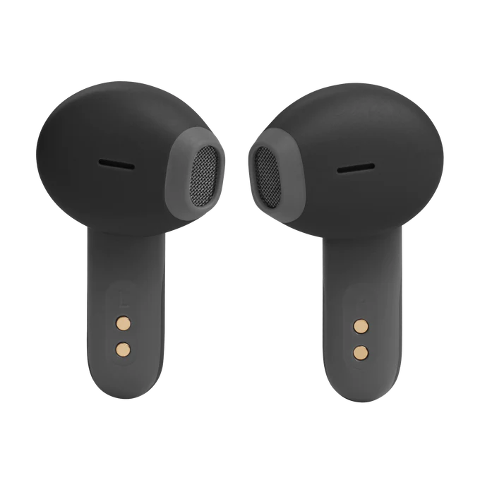 JBL Wave Flex True Wireless Earbuds