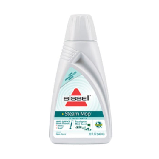 Bissell Distilled Water Part Part 59v4 32oz