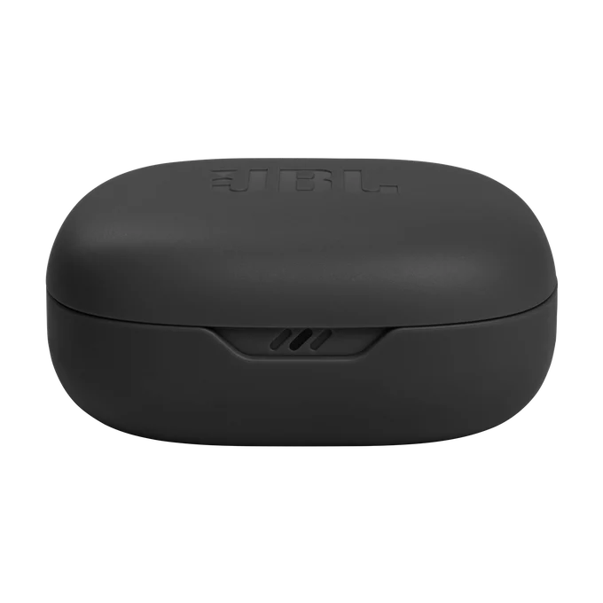 JBL Wave Flex True Wireless Earbuds