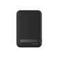 Belkin Magnetic Power Bank with Qi2 15W 10K