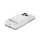 Belkin Magnetic Wireless Power Bank 5K + Stand