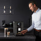 Krups INTUITION PREFERENCE EA872B10 15 Bar Full Automatic