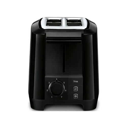 Moulinex Toaster 2 Slice 7 Levels Of Browing 800W | Toaster Moulinex Toaster 2 Slice 7 Levels Of Browing 800W | Toaster