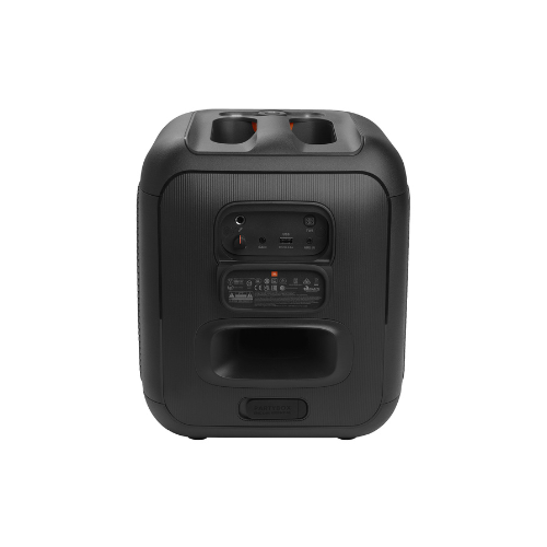 JBL Partybox Encore Essential Speaker