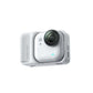 Insta360 GO Ultra Standard Bundle| INST-CINSABEA