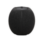 Harman Kardon Luna Refurbished Speaker