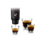 WACACO Pixapresso Electric Portable Espresso Machine - WC-PIXAPRESSO