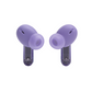 JBL Tune Beam 2 Ghost Edition Earbuds