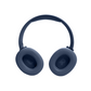 JBL Tune 720BT Wireless over-ear headphones