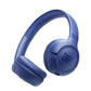 JBL Tune 530BT Wireless On-Ear Bluetooth Headphones