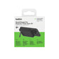 Belkin Magnetic Power Bank with Qi2 15W 8K