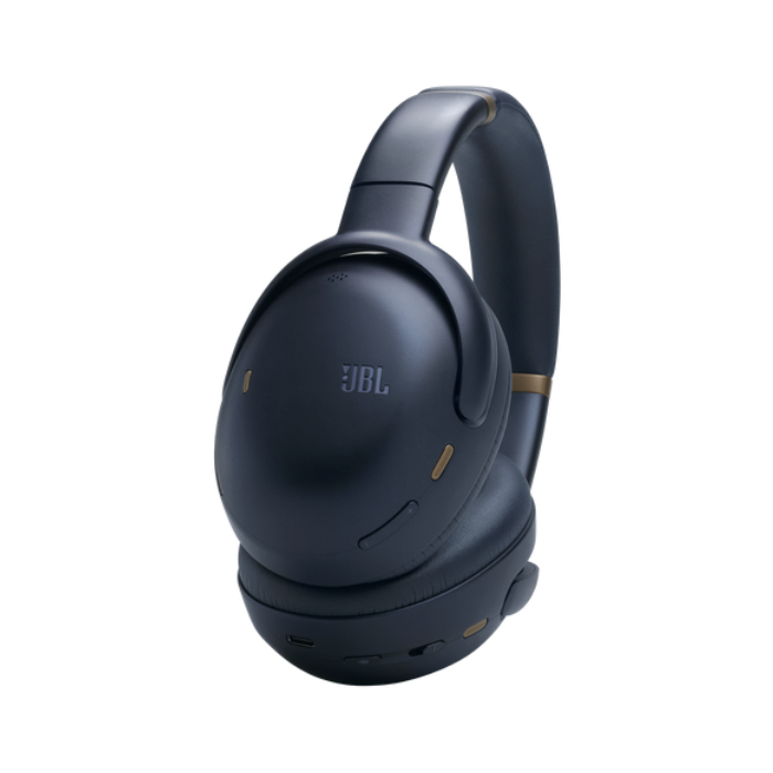 JBL Tour One M3 Smart Tx | JBLTOM3AVI | Headphone JBL Tour One M3 Smart Tx | JBLTOM3AVI | Headphone
