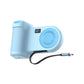 Stage PowerGrip Magnetic Charging Camera Grip with Power Bank