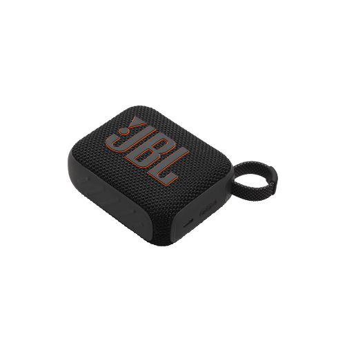 JBL Go 4 Speaker Waterproof and dustproof | JBLGO4 | Speaker JBL Go 4 Speaker Waterproof and dustproof | JBLGO4 | Speaker