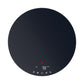 BLUEAIR Purifier Signature Blue 4.0 - BLU-112932