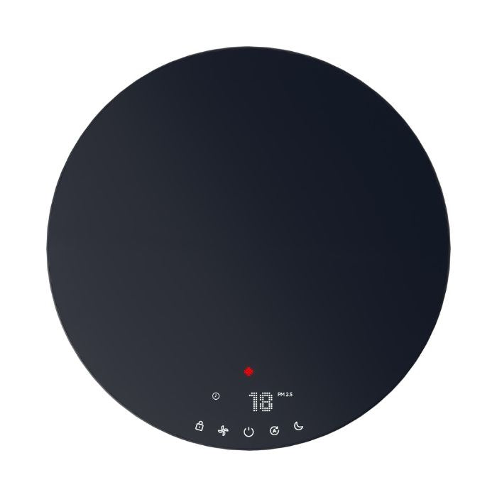 BLUEAIR Purifier Signature Blue 4.0 - BLU-112932