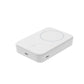 Belkin Magnetic Power Bank with Qi2 15W 10K