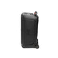 JBL PartyBox 520 JBLPARTYBOX520EU