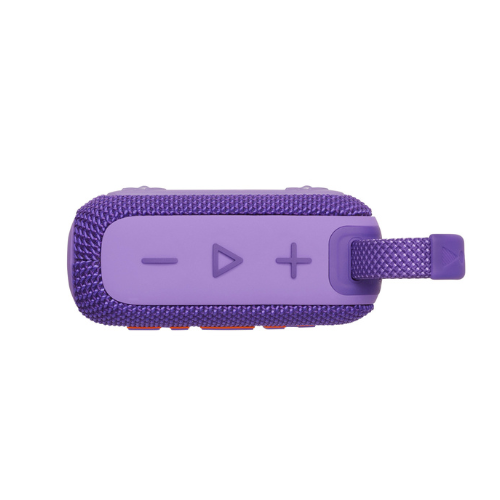 JBL Go 4 Speaker Waterproof and dustproof | JBLGO4 | Speaker JBL Go 4 Speaker Waterproof and dustproof | JBLGO4 | Speaker