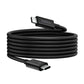 Belkin Thunderbolt 5 Cable 1M