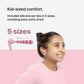 Belkin Wireless Earbuds for Kids