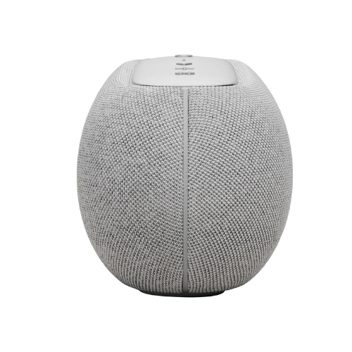 Harman Kardon Luna Refurbished Speaker