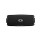 JBL Charge 5 Speaker Wireless Bluetooth