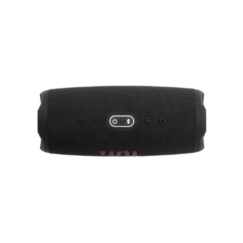 JBL Charge 5 Speaker Wireless Bluetooth | Speaker JBL Charge 5 Speaker Wireless Bluetooth | Speaker