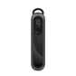 Belkin Power Bank 10K with Display