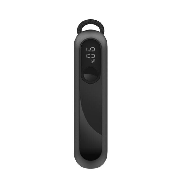 Belkin Power Bank 10K with Display BPB027hqBK | Power Bank Belkin Power Bank 10K with Display BPB027hqBK | Power Bank