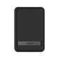 Belkin Magnetic Wireless Power Bank 5K + Stand