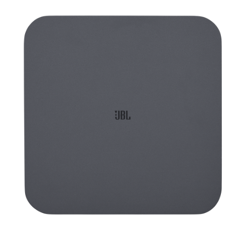 JBL BAR 500 Speaker Wireless Subwoofer