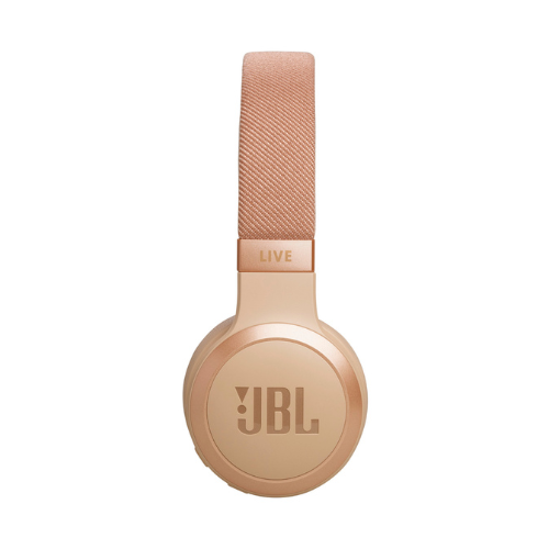 JBL Live 670NC Headphone | JBLLIVE670NC | Headphone JBL Live 670NC Headphone | JBLLIVE670NC | Headphone