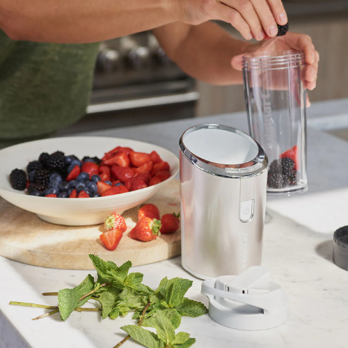CUISINART RPB100E Go Blender Cordless | Blender CUISINART RPB100E Go Blender Cordless | Blender