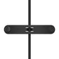 Belkin 2-in-1 Cable with USB-C and Lightning Connector 1.5M